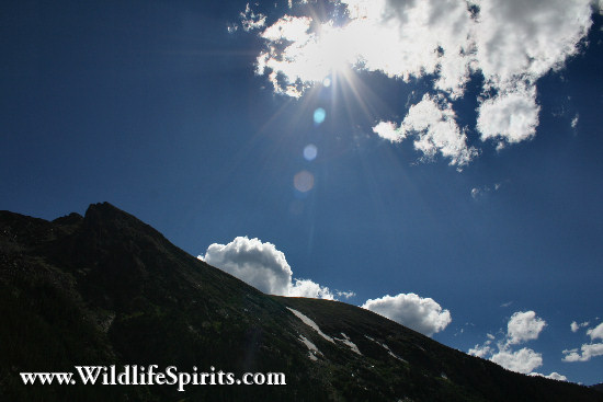 Click Picture to send as an  E-PostCard 63k 550x367
